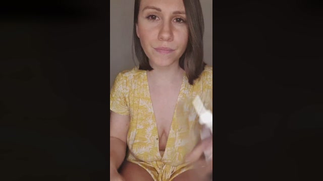 Sexe_with_anna  15-04-2023
